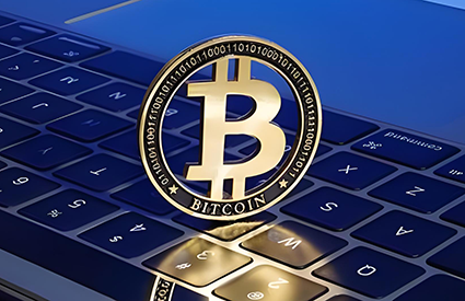 币安星链交易界面